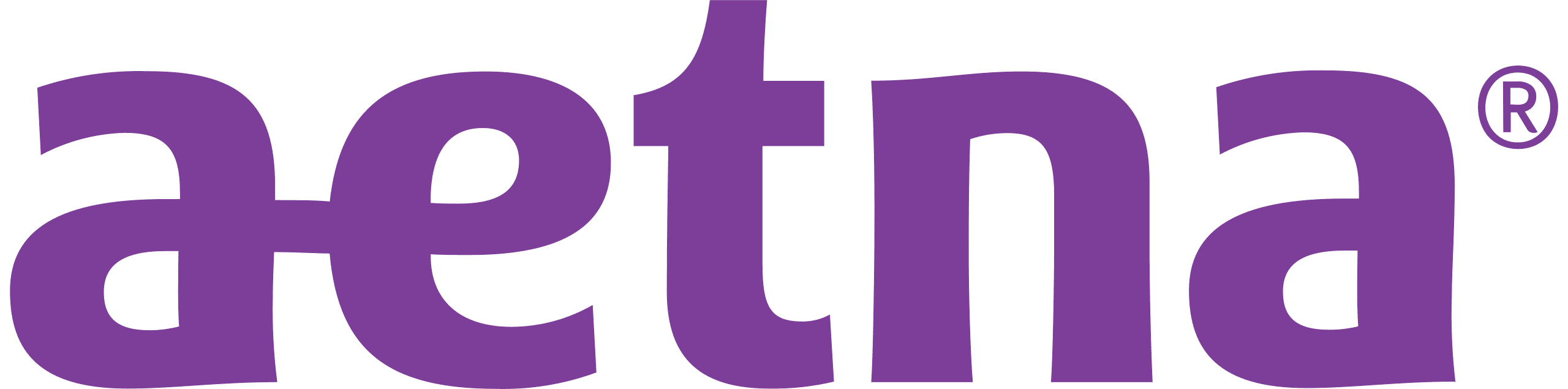 AETNA